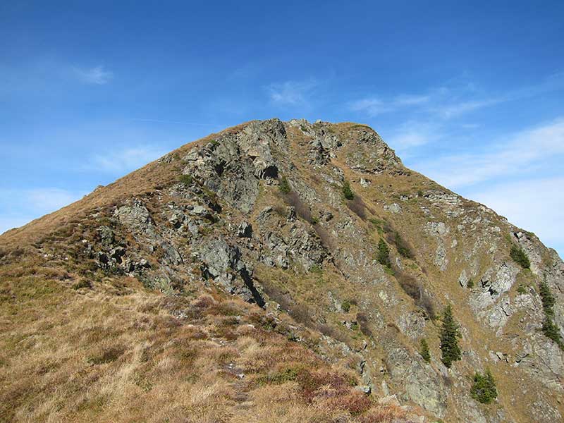 Schuettkogel